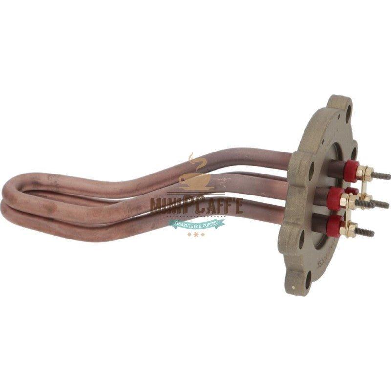Nuova Simonelli APPIA-1GR Replacement Heating Element 110V 1500W - MiniPCaffe.com
