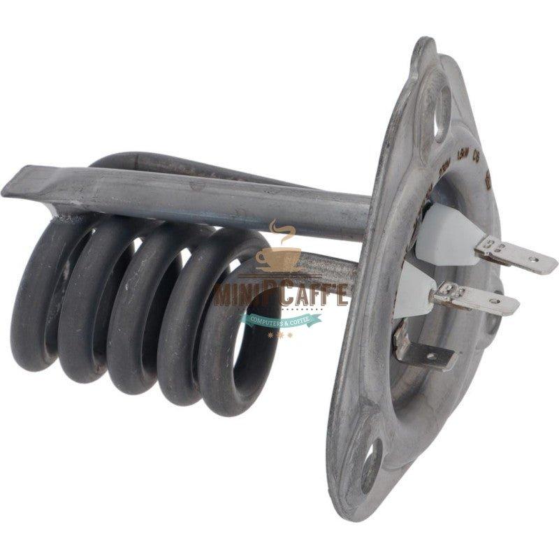 Victoria Arduino E1-PRIMA Replacement Heating Element 230V 1600W - MiniPCaffe.com