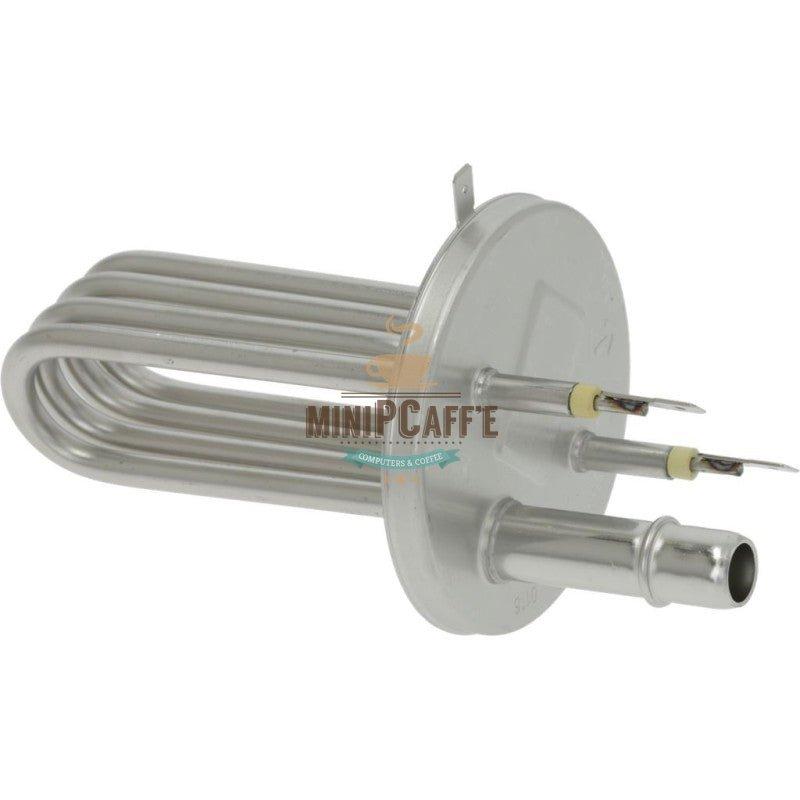 Bravilor Bonamat MATIC-TWIN Replacement Heating Element 240V 1710W - MiniPCaffe.com