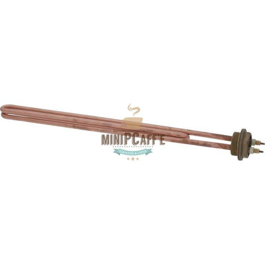 Marzocco GENERIC Replacement Heating Element 220V 3000W - MiniPCaffe.com