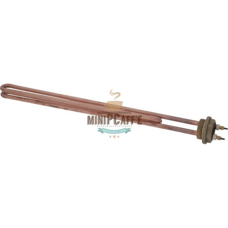 Marzocco GENERIC Replacement Heating Element 220V 3800W - MiniPCaffe.com