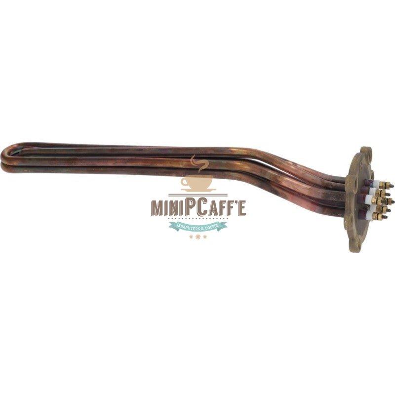 Nuova Simonelli GENERIC Replacement Heating Element 230V 4500W - MiniPCaffe.com