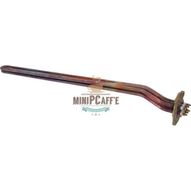 Nuova Simonelli GENERIC Replacement Heating Element 220V 5000W - MiniPCaffe.com