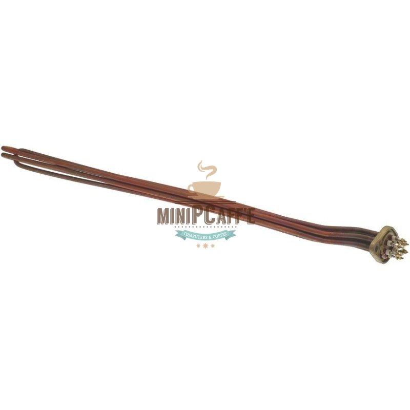 Wega GENERIC Replacement Heating Element 220V 6000W - MiniPCaffe.com