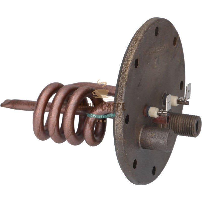 Elektra Micro Casa Replacement Heating Element 230V 800W - MiniPCaffe.com
