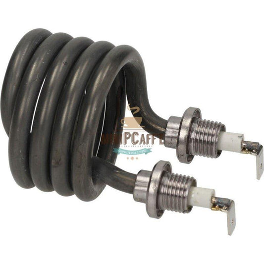 Gaggia GENERIC Replacement Heating Element 230V 900W - MiniPCaffe.com