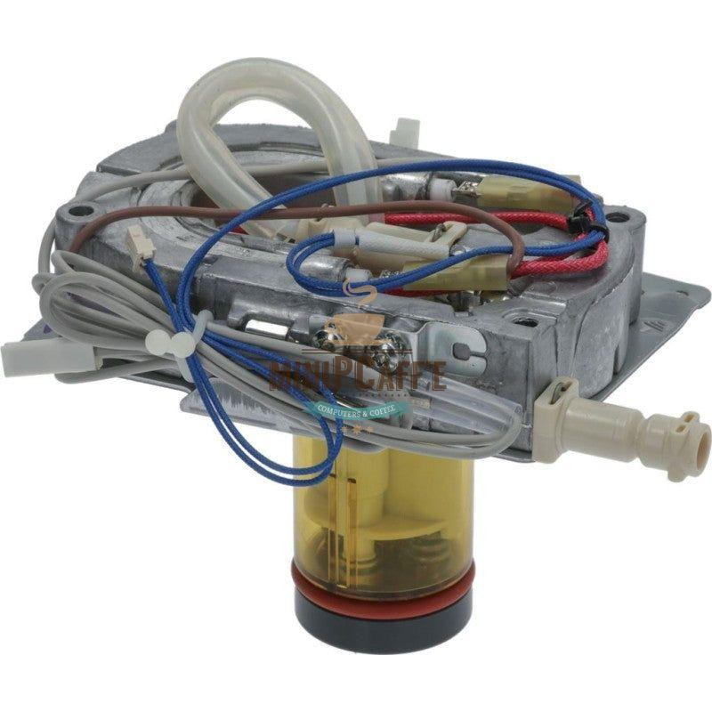 DeLonghi ECA12600 CORSO Heating Element - MiniPCaffe.com
