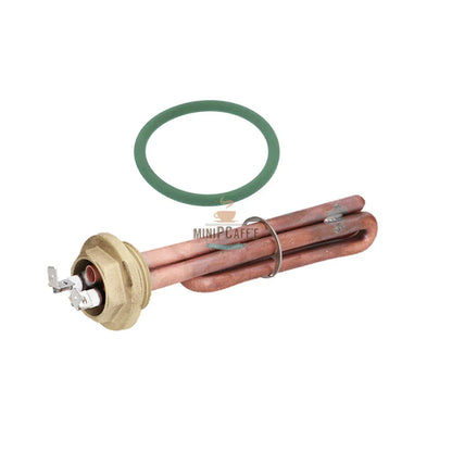 Heating Element Replacement for Nuova Simonelli Oscar - MiniPCaffe.com