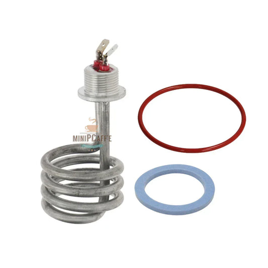 Heating Element Replacement for Rancilio Silvia - MiniPCaffe.com