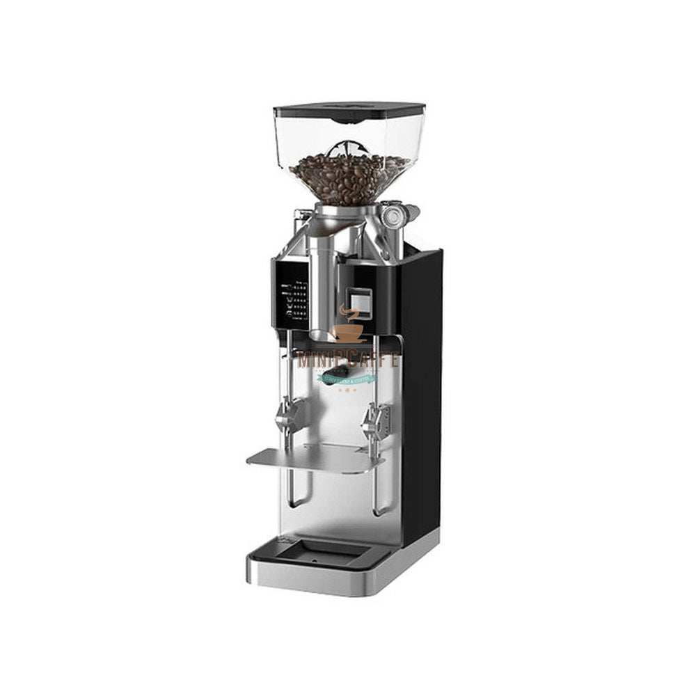Hey Cafe H1 Allround Coffee Grinder - MiniPCaffe.com