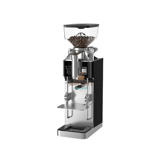 Hey Cafe H1 Allround Coffee Grinder - MiniPCaffe.com