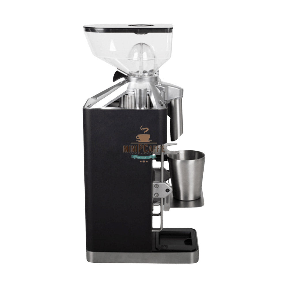 Hey Cafe H1 Allround Coffee Grinder - MiniPCaffe.com
