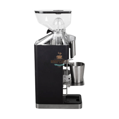Hey Cafe H1 Allround Coffee Grinder - MiniPCaffe.com