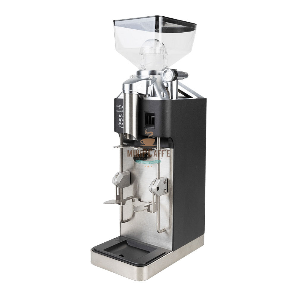 Hey Cafe H1 Allround Coffee Grinder - MiniPCaffe.com