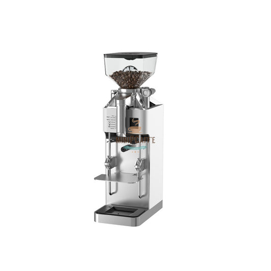 Hey Cafe H1 Allround Coffee Grinder - MiniPCaffe.com
