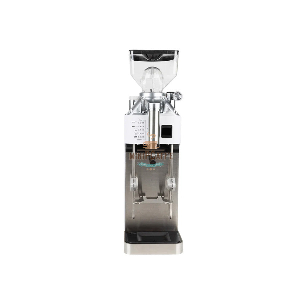 Hey Cafe H1 Allround Coffee Grinder - MiniPCaffe.com