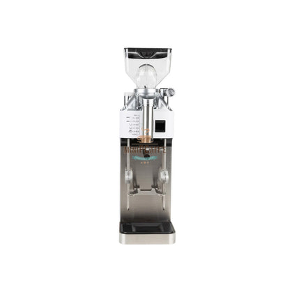 Hey Cafe H1 Allround Coffee Grinder - MiniPCaffe.com