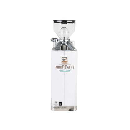 Hey Cafe H1 Allround Coffee Grinder - MiniPCaffe.com