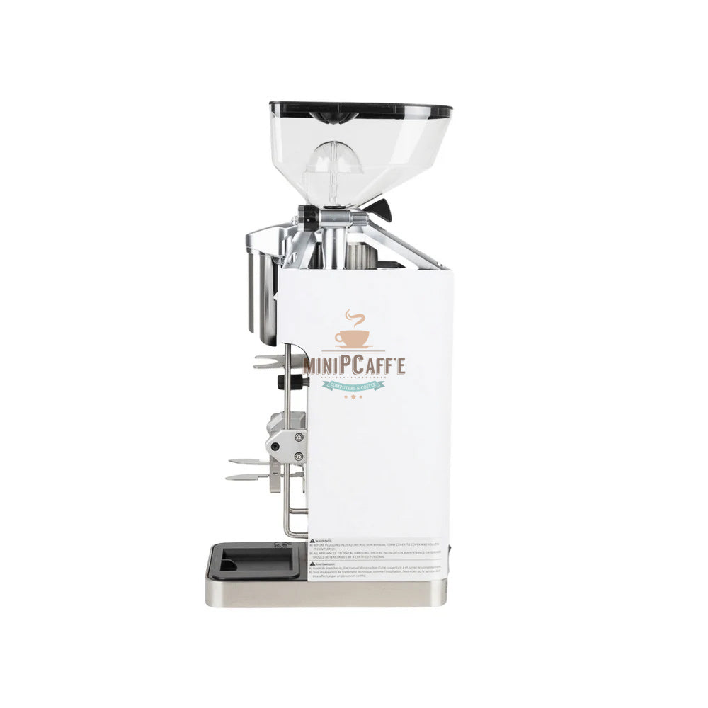 Hey Cafe H1 Allround Coffee Grinder - MiniPCaffe.com