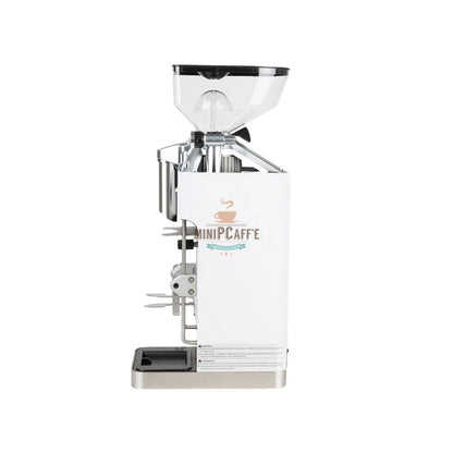 Hey Cafe H1 Allround Coffee Grinder - MiniPCaffe.com