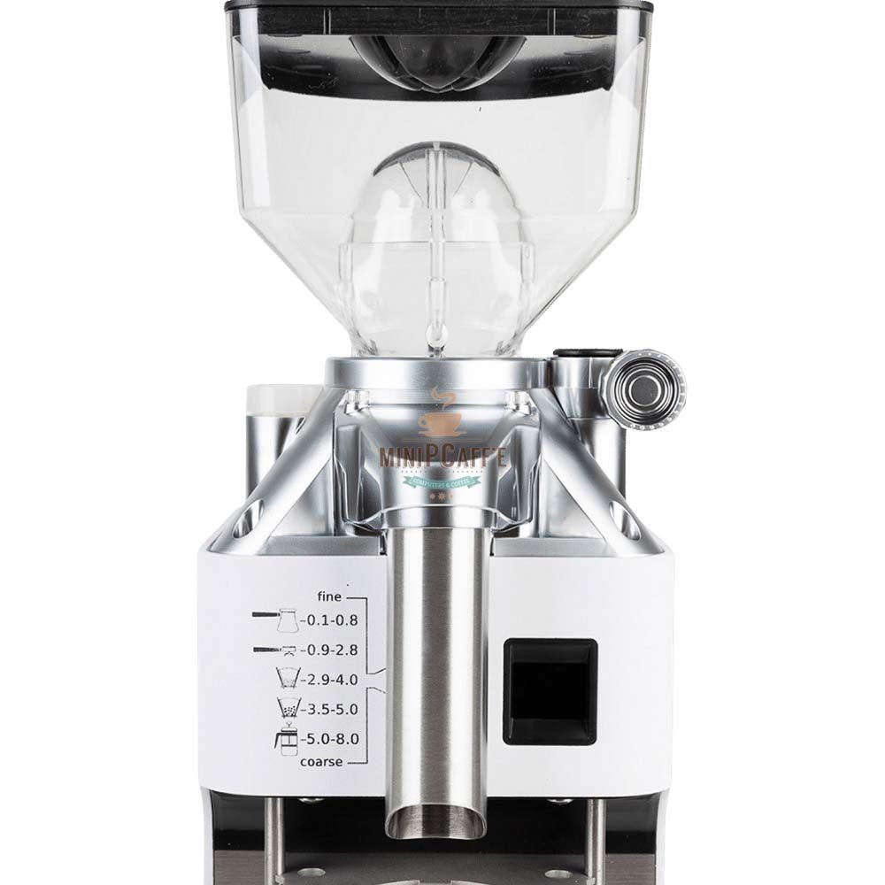 Hey Cafe H1 Allround Coffee Grinder - MiniPCaffe.com