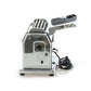 Imperia RMN220 Motorized Electric Pasta Machine - MiniPCaffe.com