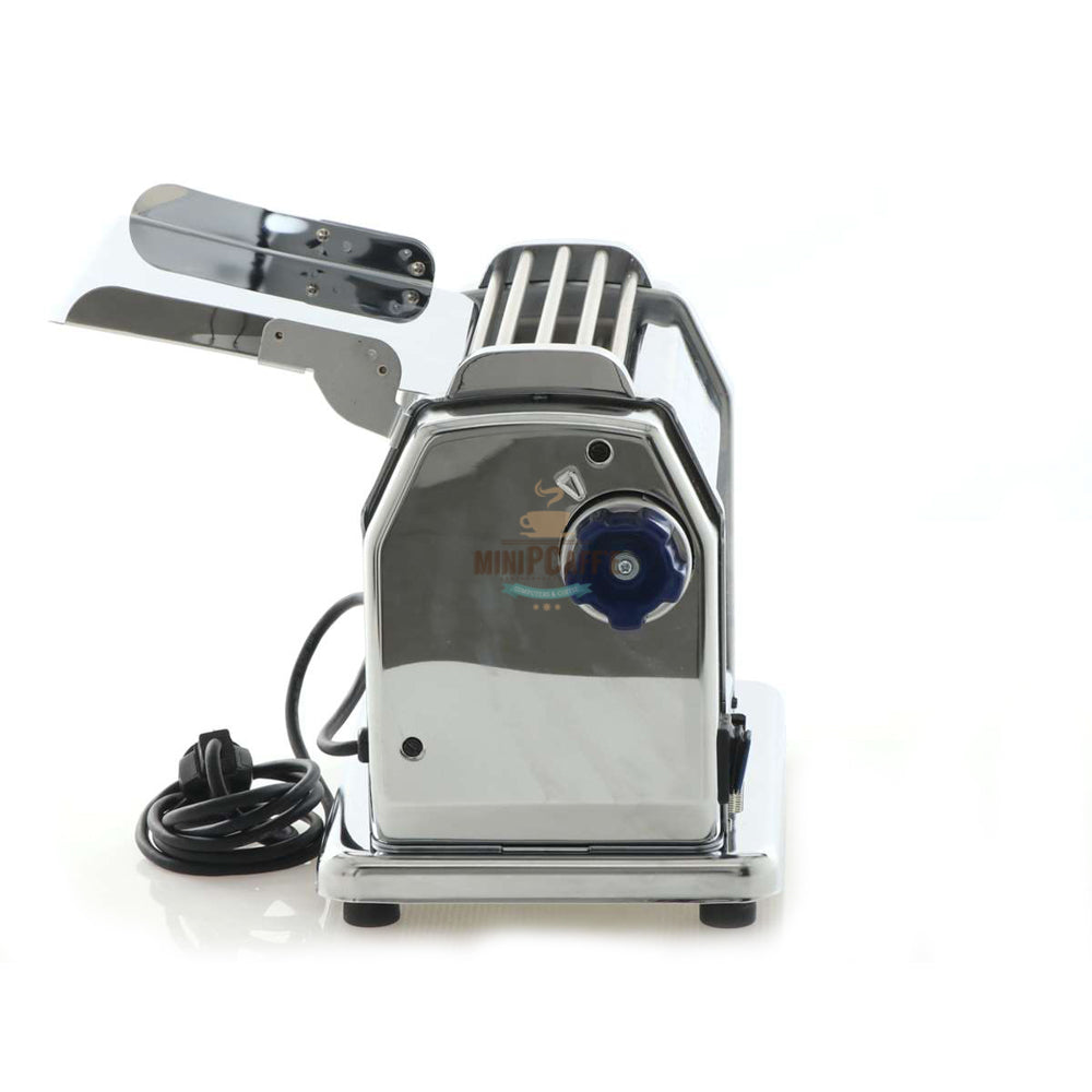 Imperia RMN220 Motorized Electric Pasta Machine - MiniPCaffe.com