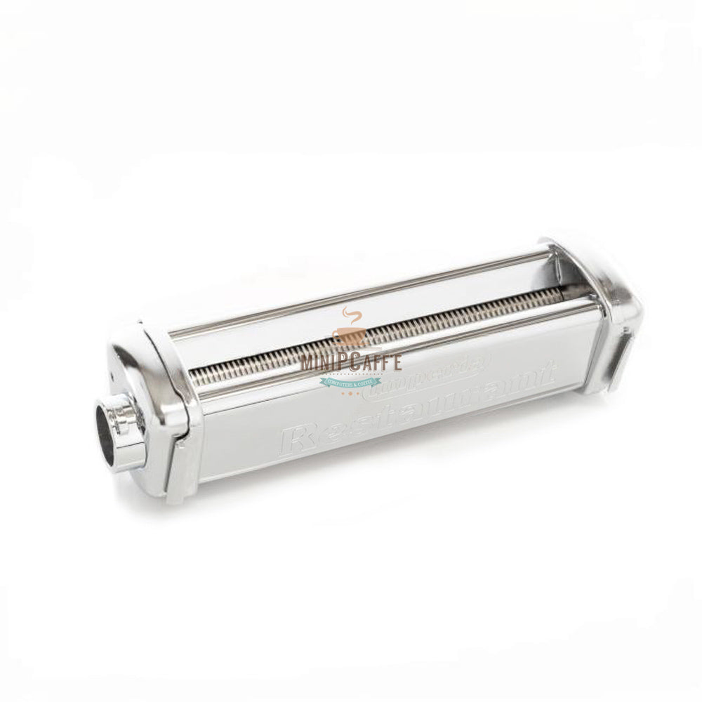 Imperia Angel Hair 1.5mm Pasta Cutter - MiniPCaffe.com