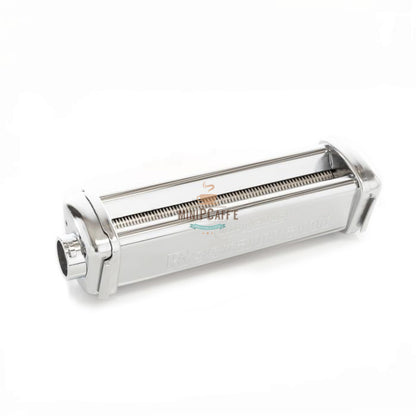Imperia Angel Hair 1.5mm Pasta Cutter - MiniPCaffe.com