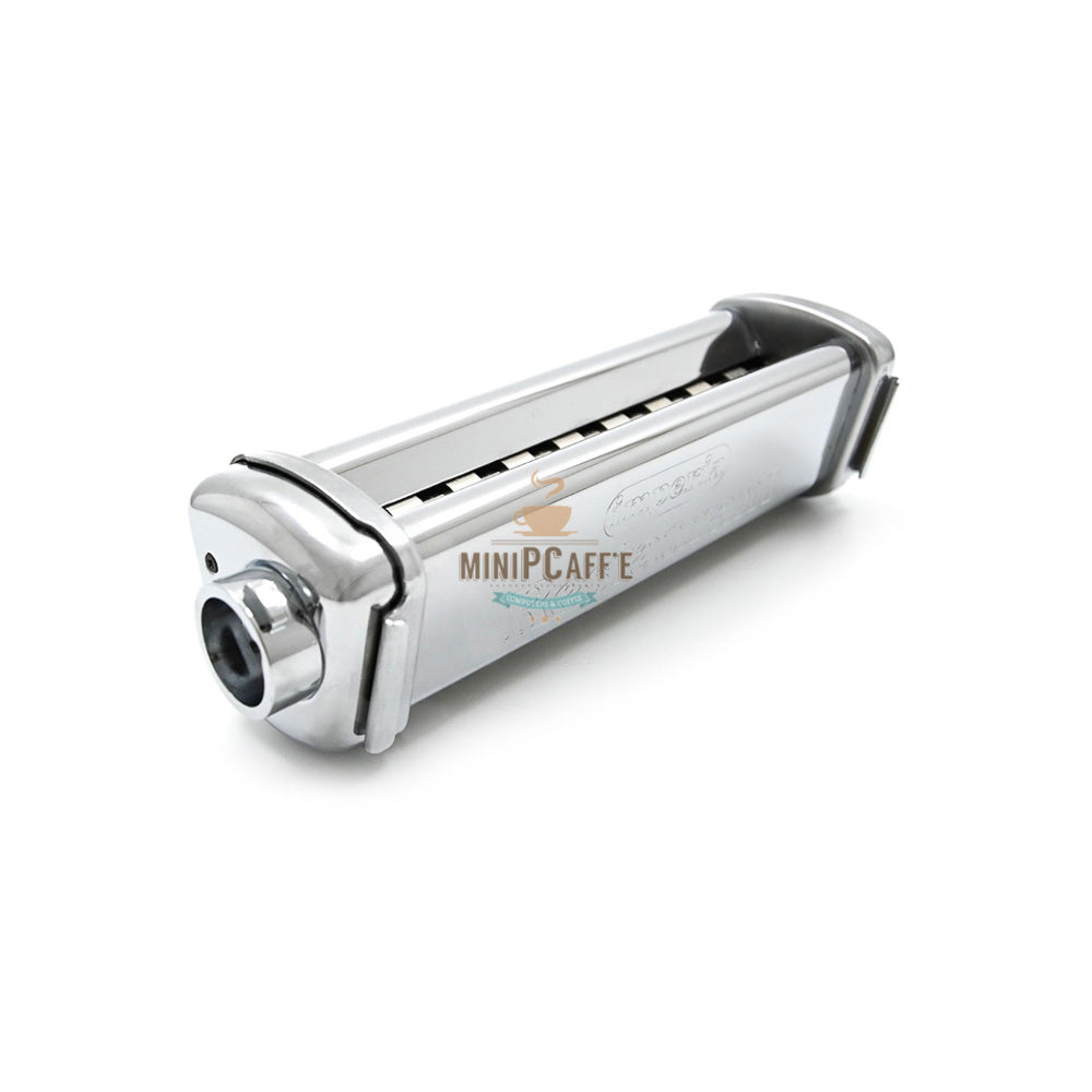 Imperia Linguine 4mm Pasta Cutter - MiniPCaffe.com