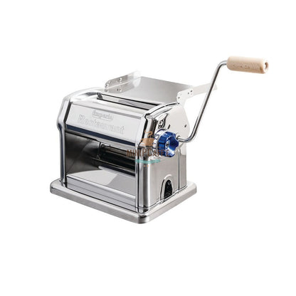 Imperia R220 Manual Pasta Maker - MiniPCaffe.com