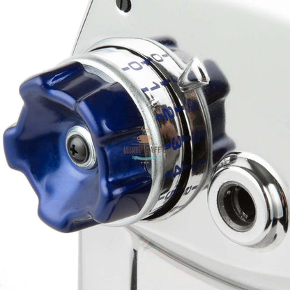 Imperia R220 Manual Pasta Maker - MiniPCaffe.com