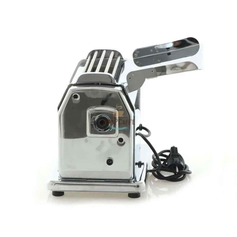 インペリア RMN220 電動パスタメーカー（カッター2個付き
