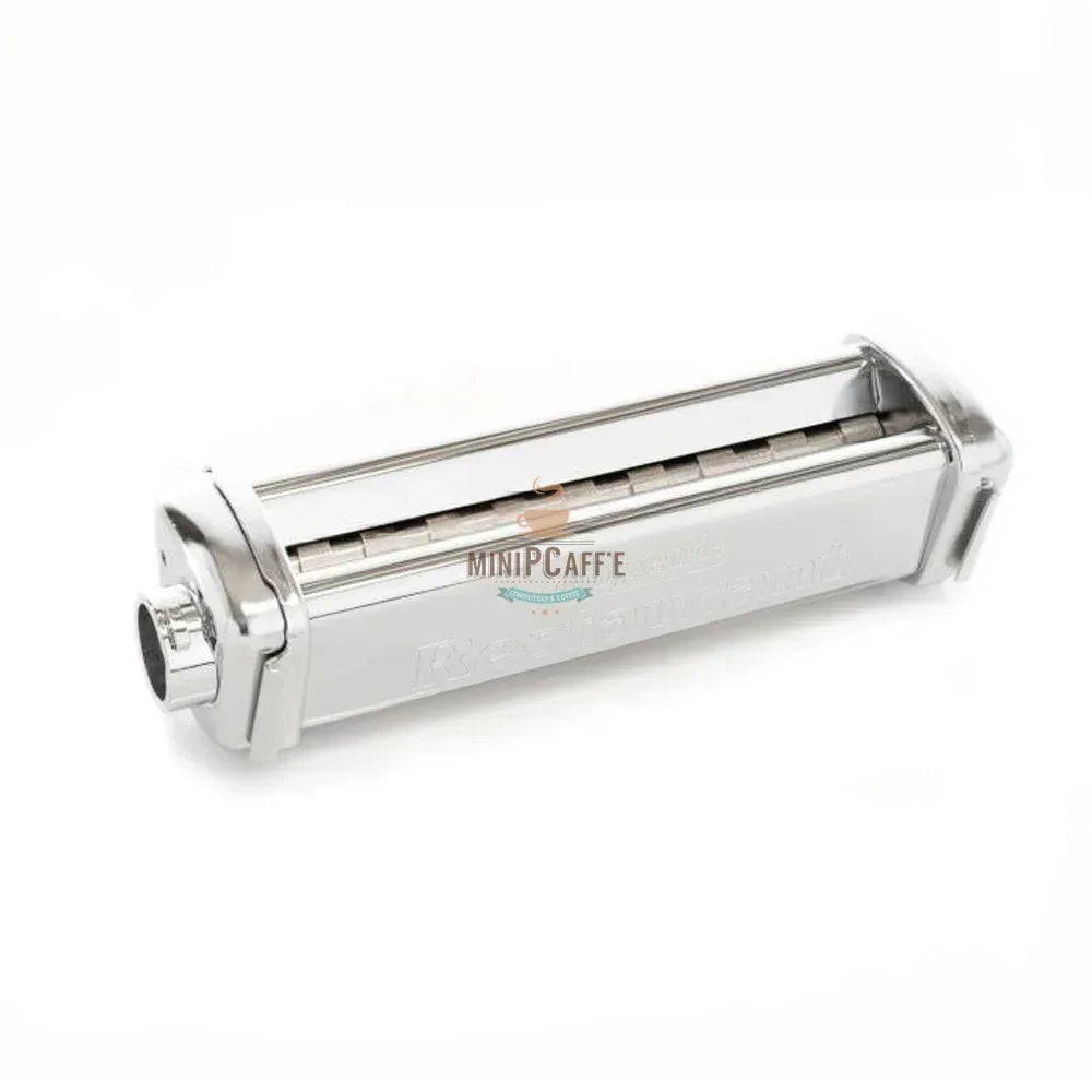 Imperia Reginette 12mm Pasta Cutter - MiniPCaffe.com