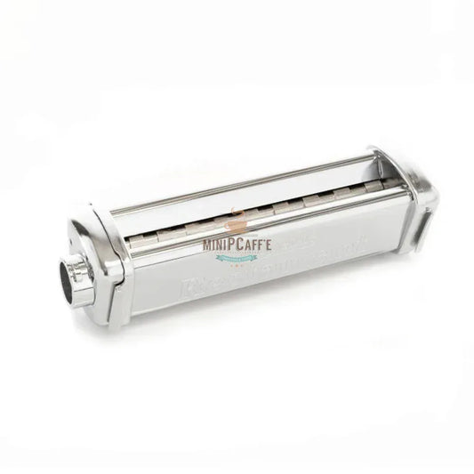 Imperia Reginette 12毫米意大利面切割器 - MiniPCaffe.com