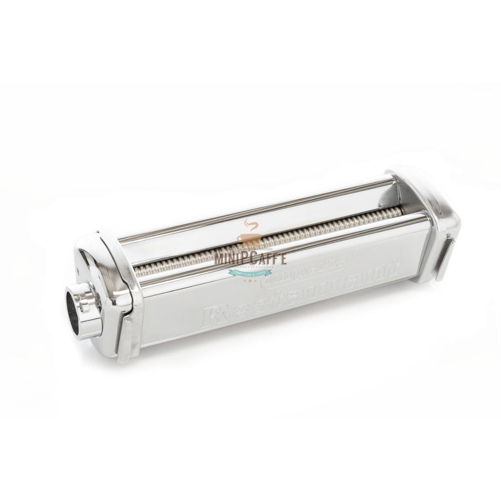 Imperia Spaghetti 2mm Pasta Cutter - MiniPCaffe.com