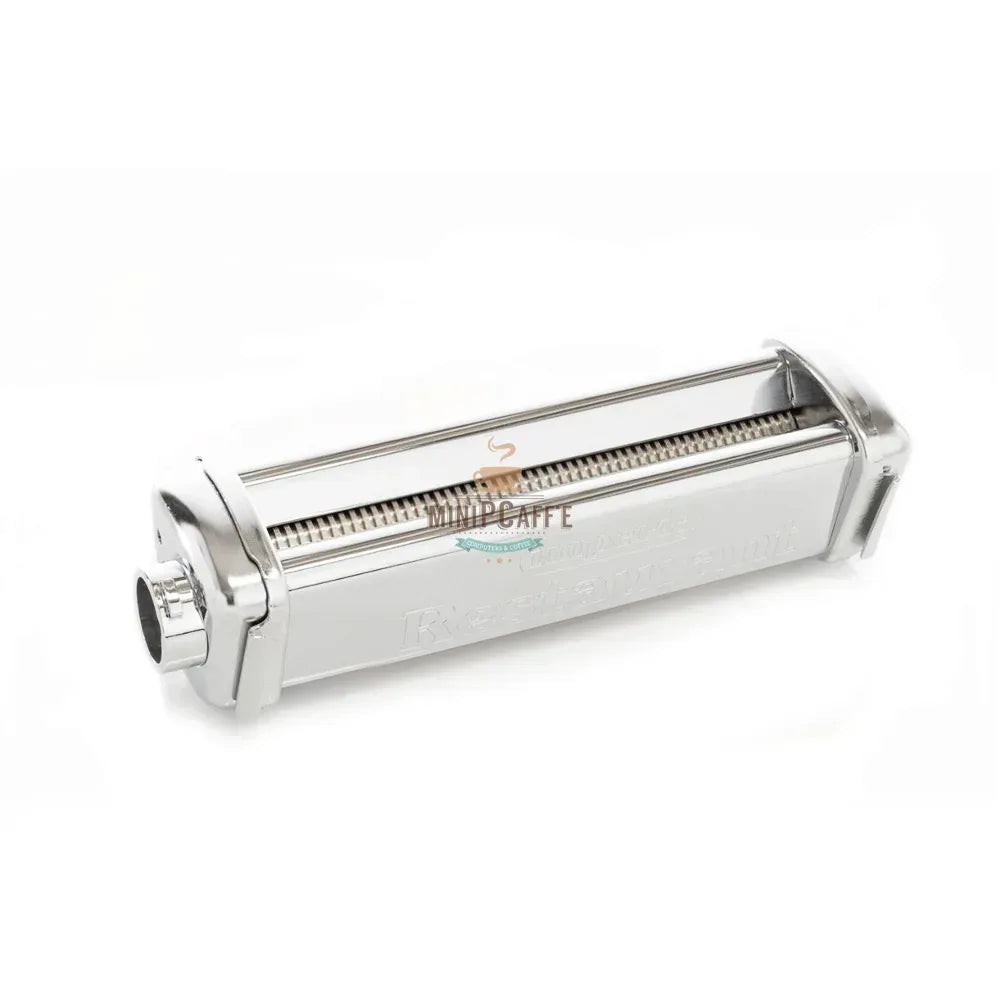 Imperia Tagliatelle 2mm Pasta Cutter - MiniPCaffe.com