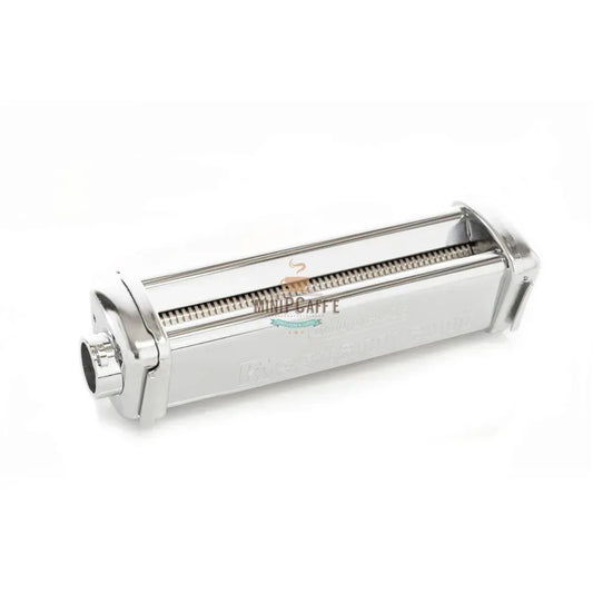 Imperia 宽面条 2毫米 面条切割器 - MiniPCaffe.com