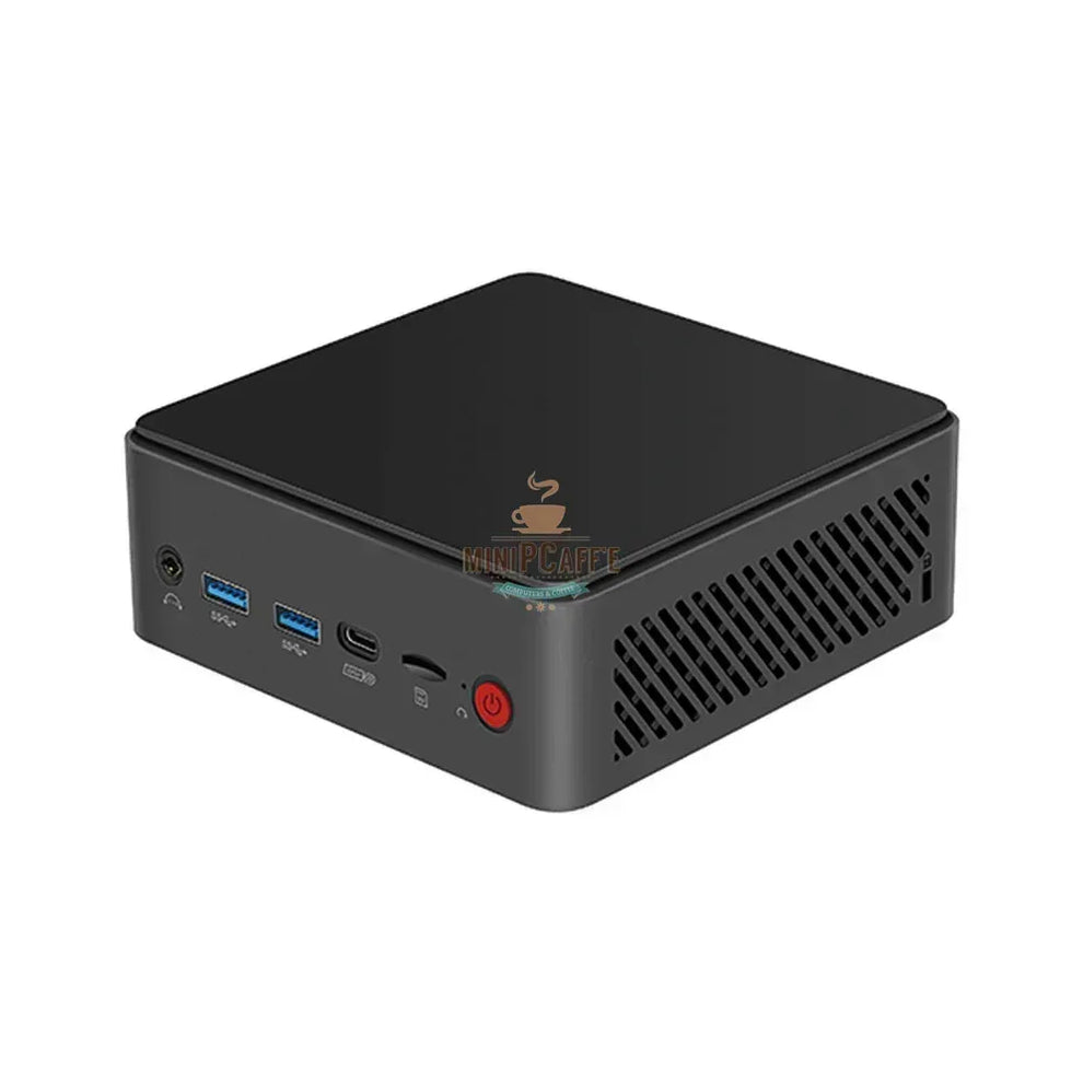 Intel Core Ultra 7 155H Mini PC – MiniPCaffe.com