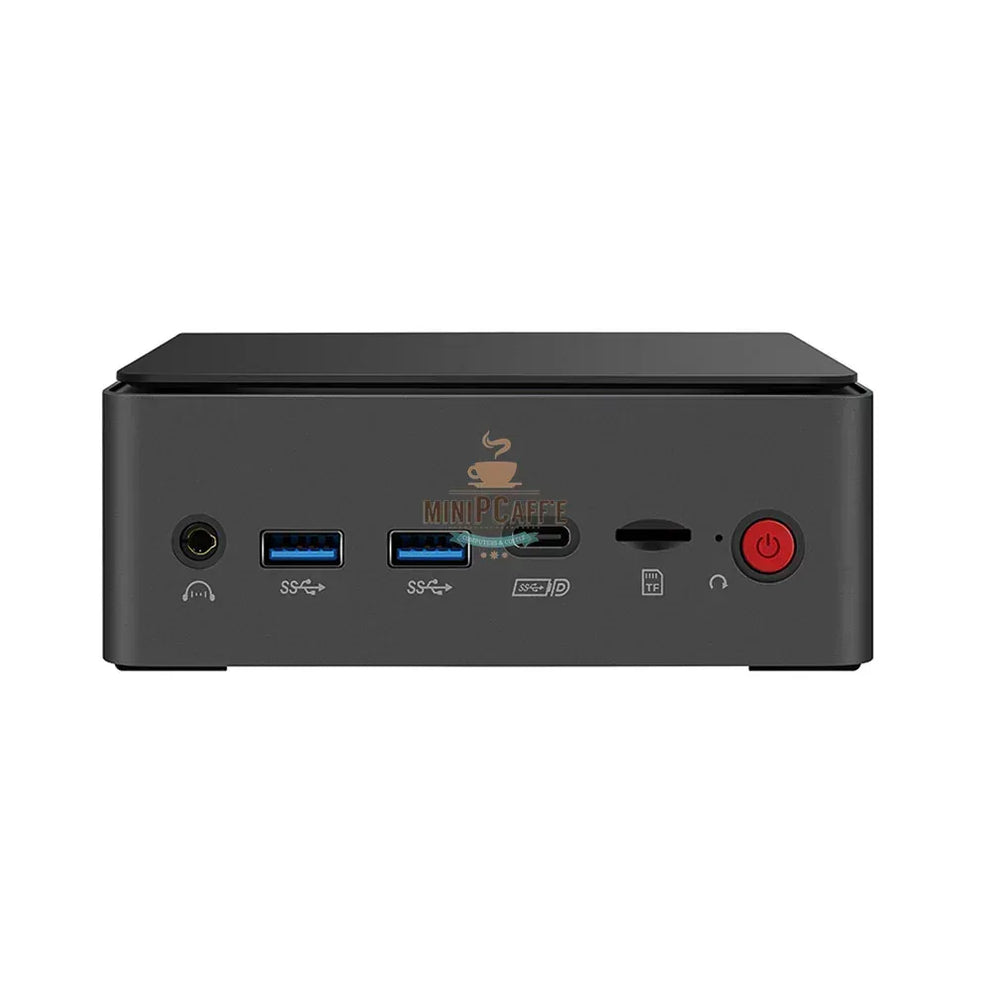 Intel Core Ultra 7 155H Mini PC – MiniPCaffe.com