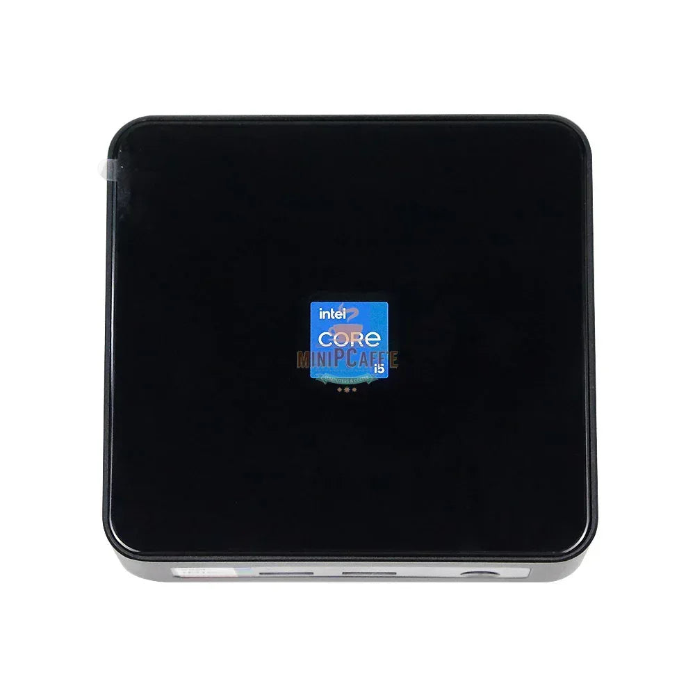 Intel Core i9 13620H Mini PC – MiniPCaffe.com