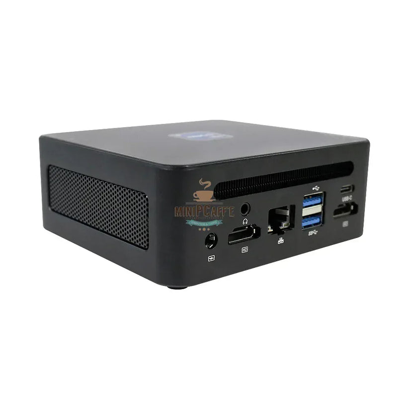 Intel Core i9 13620H Mini PC – MiniPCaffe.com