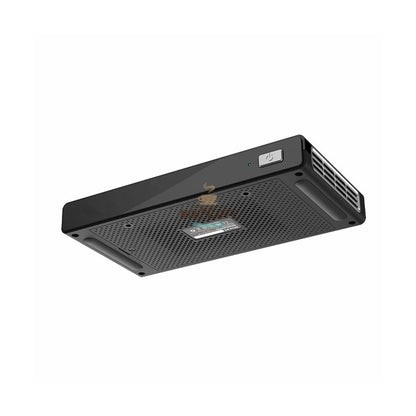 Intel N100 Tiny Mini PC with 16GB DDR5 - MiniPCaffe.com