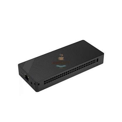 Intel N100 Super Tiny Mini PC with 12GB DDR5 and SSD - MiniPCaffe.com