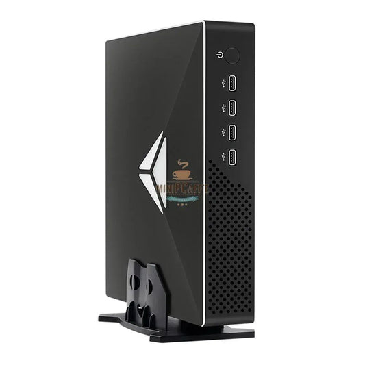 Mini Gaming Computer Using Nvidia Nvidia GeForce RTX 30 Mini PCs – MiniPCaffe.com