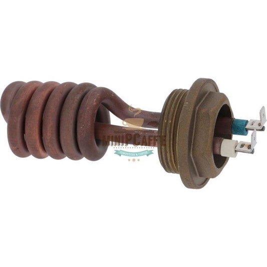 Izzo Alex Duetto Replacement Heating Element 220V 1000W - MiniPCaffe.com