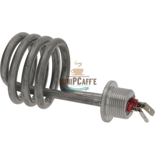 Rancilio GENERIC Replacement Heating Element 110120V - MiniPCaffe.com