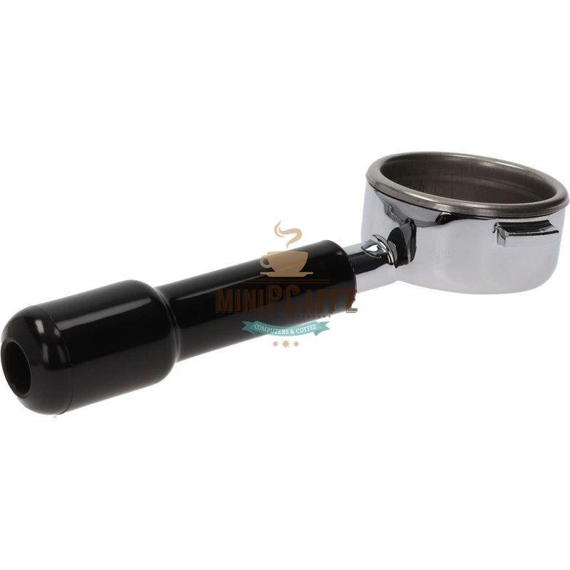 La Cimbali Bottomless Portafilter - MiniPCaffe.com