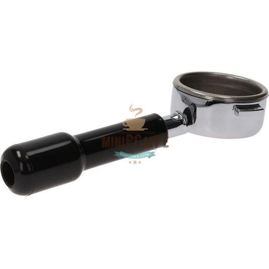 La Cimbali Bottomless Portafilter - MiniPCaffe.com