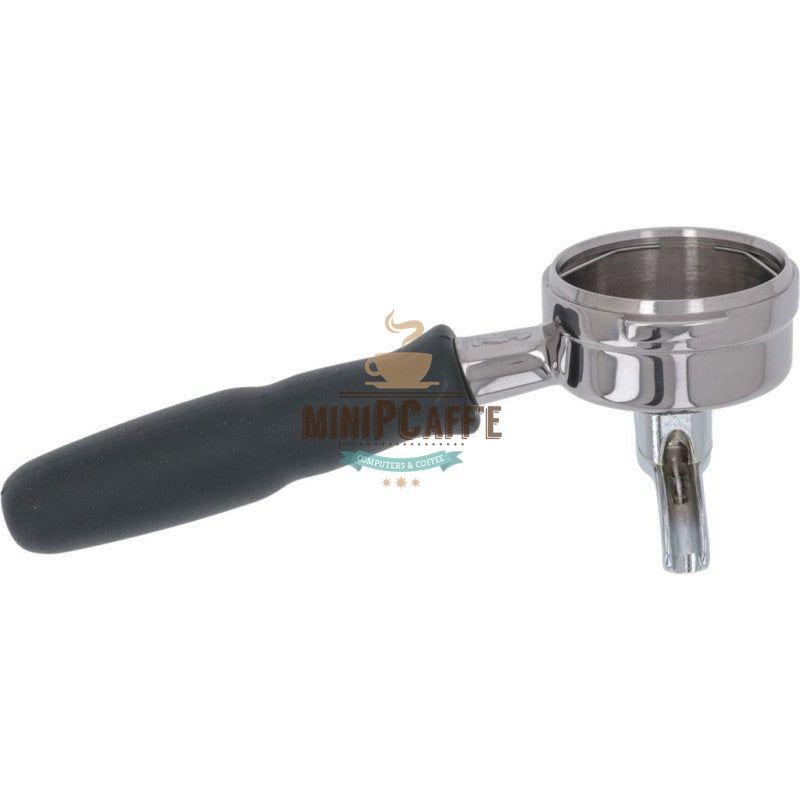 La Marzocco Single Spout Portafilter - MiniPCaffe.com